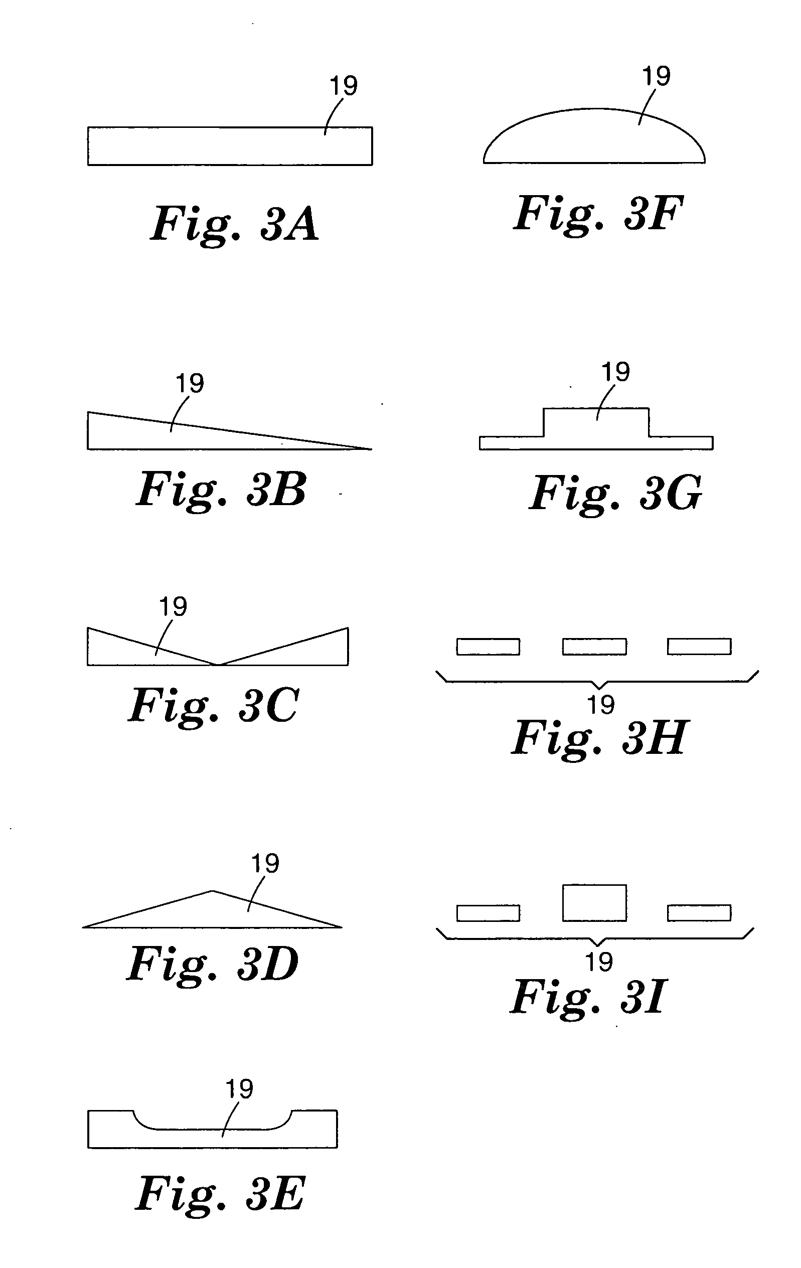 Weighted bioacoustic sensor and method of using same
