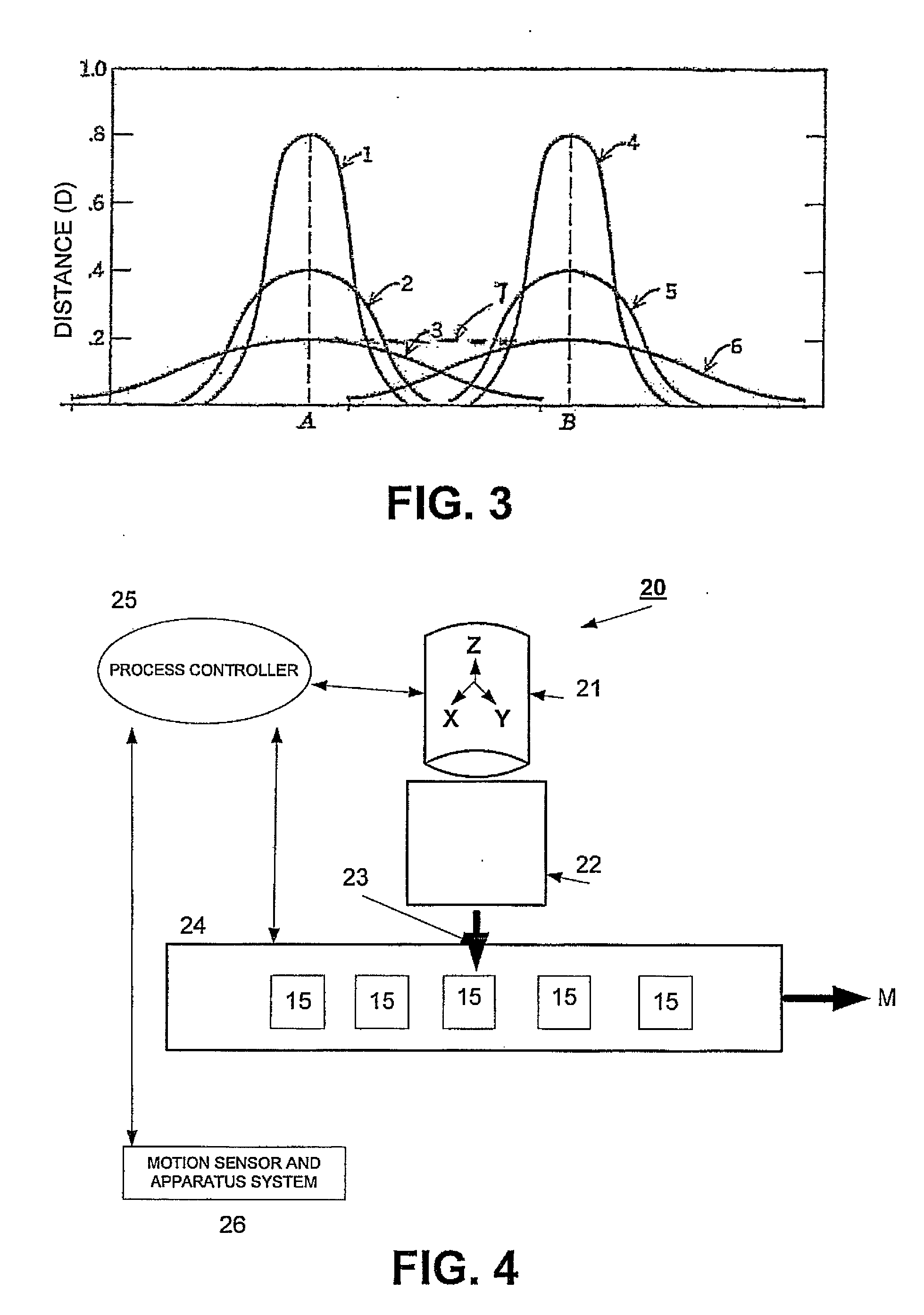 Laser Diode Array with Fiber Optic Terminaton for Surface Treatment of Materials