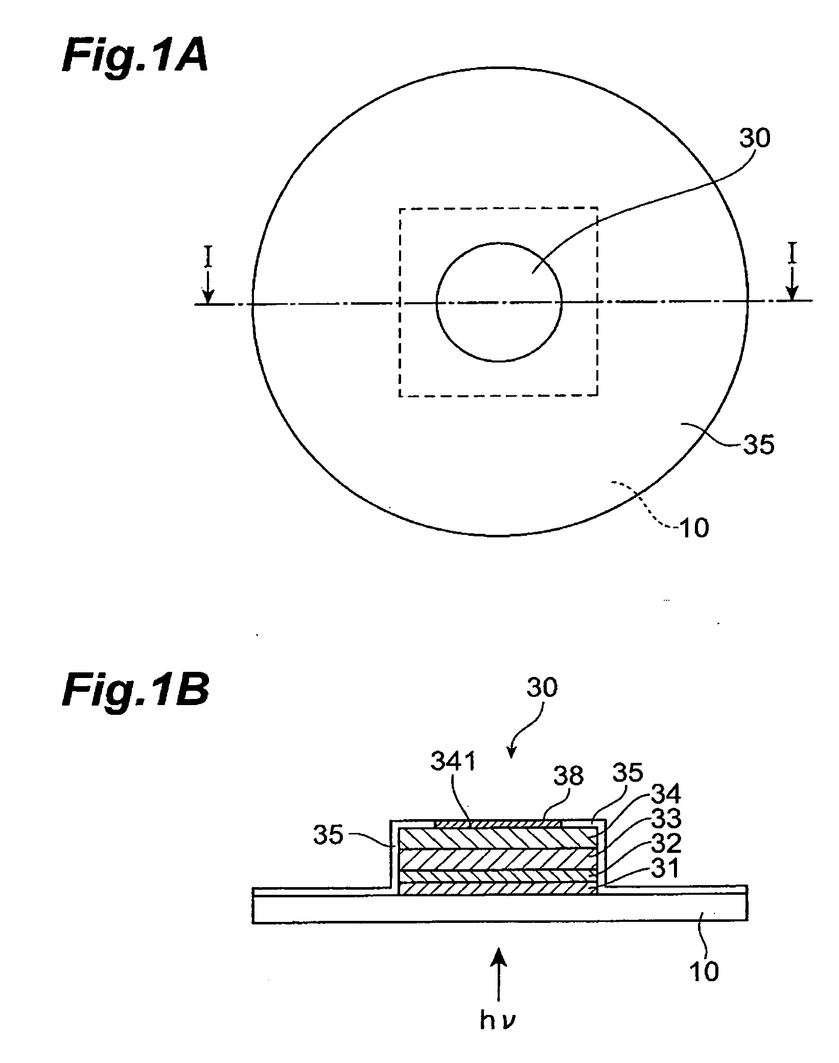 Semiconductor photoelectric surface and its manufacturing method, and photodetecting tube using semiconductor photoelectric surface
