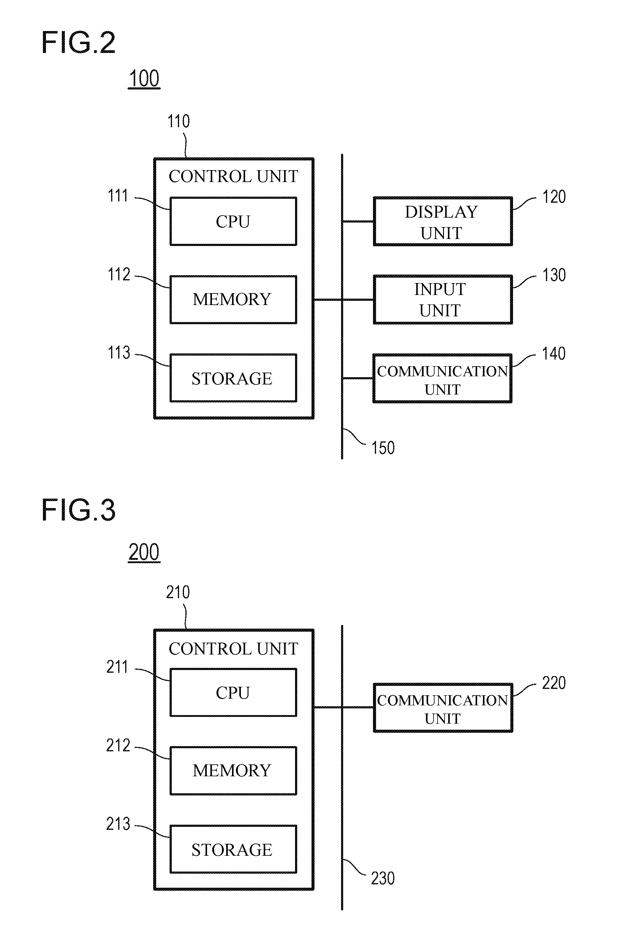 Print management apparatus, computer readable recording medium stored with print management program, print management system, and image forming apparatus