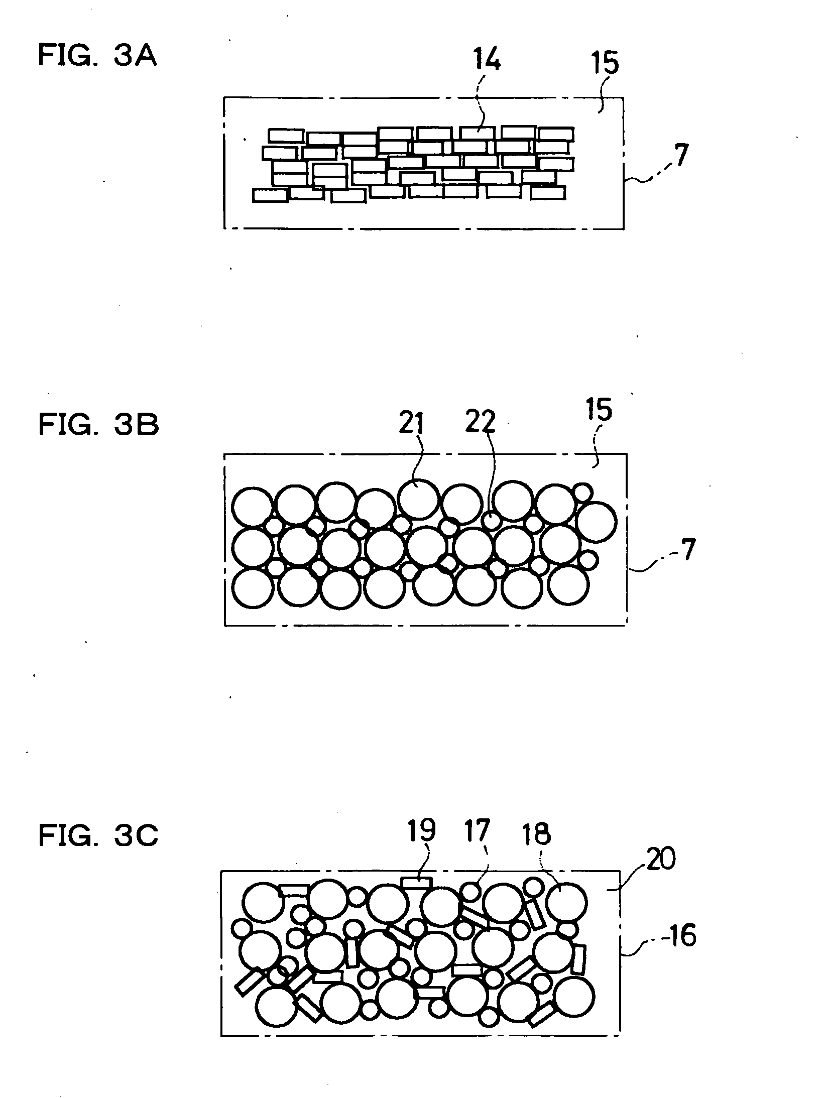 Conductive adhesive and piezo-electric device having piezo-electric element mounted thereon using such adhesive