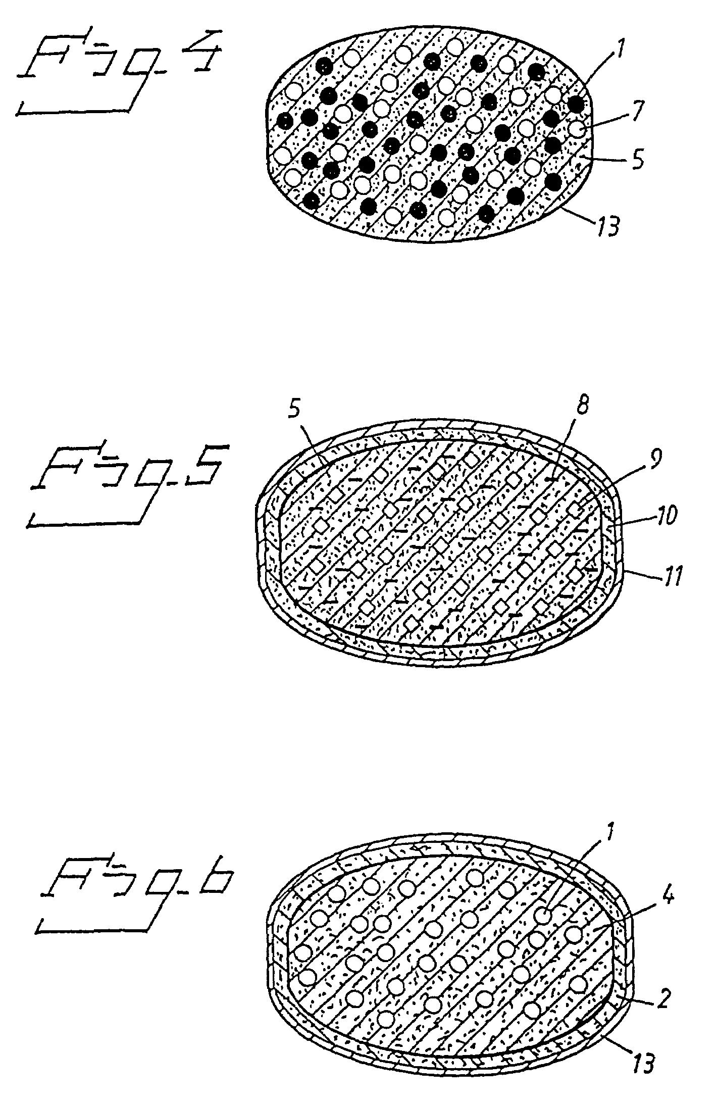 Oral pharmaceutical dosage forms comprising a proton pump inhibitor and a NSAID