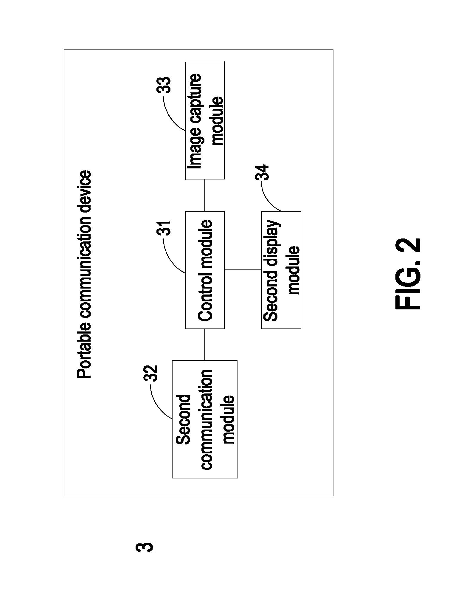 Interactive object tracing system and interactive object and tracing method thereof
