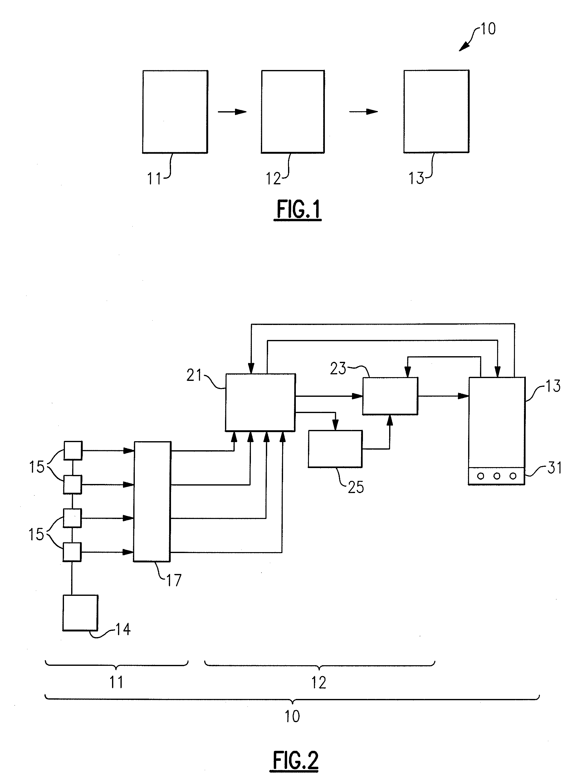 System for monitoring quality of water system