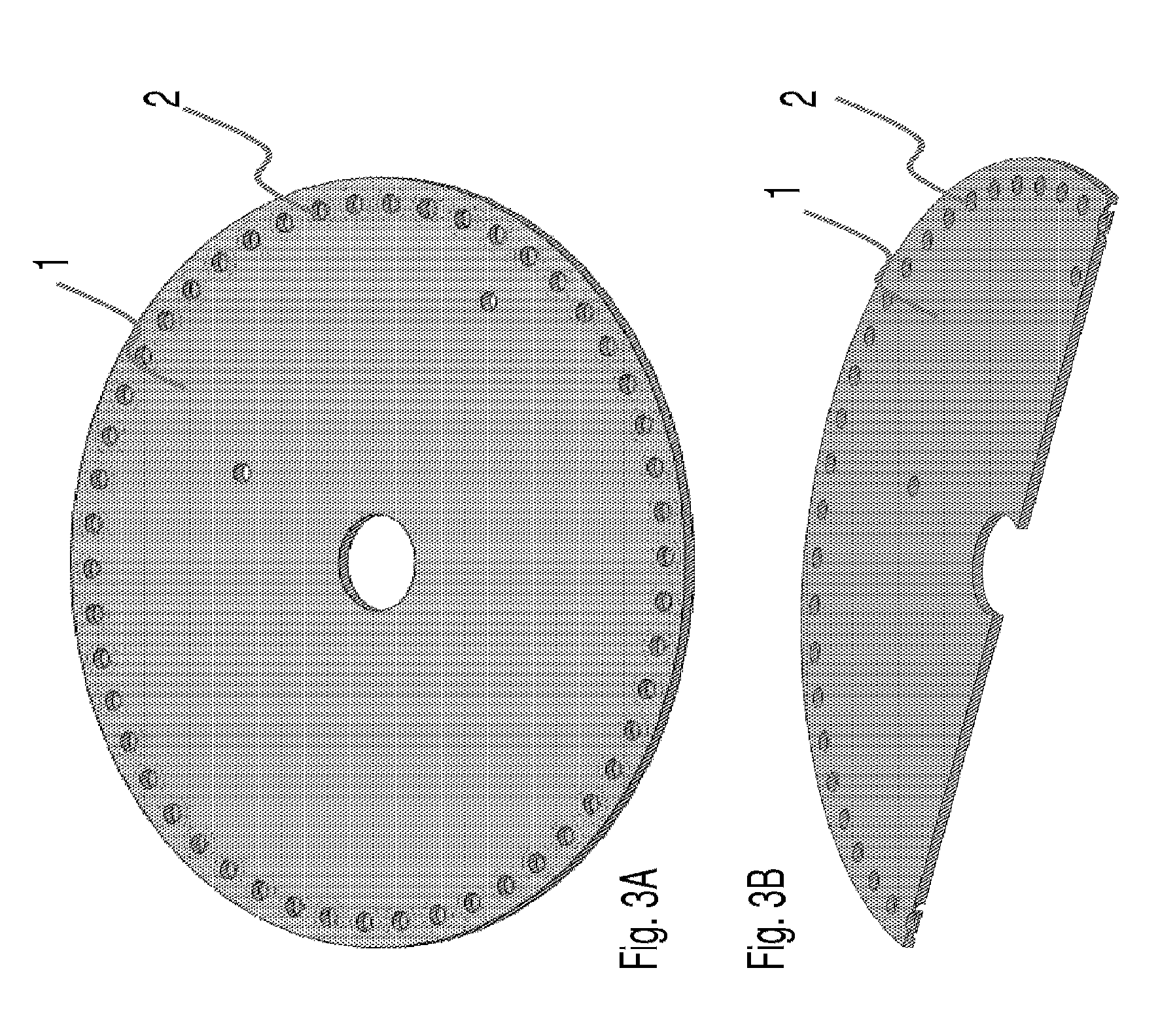 Method and Apparatus for Conducting an Assay