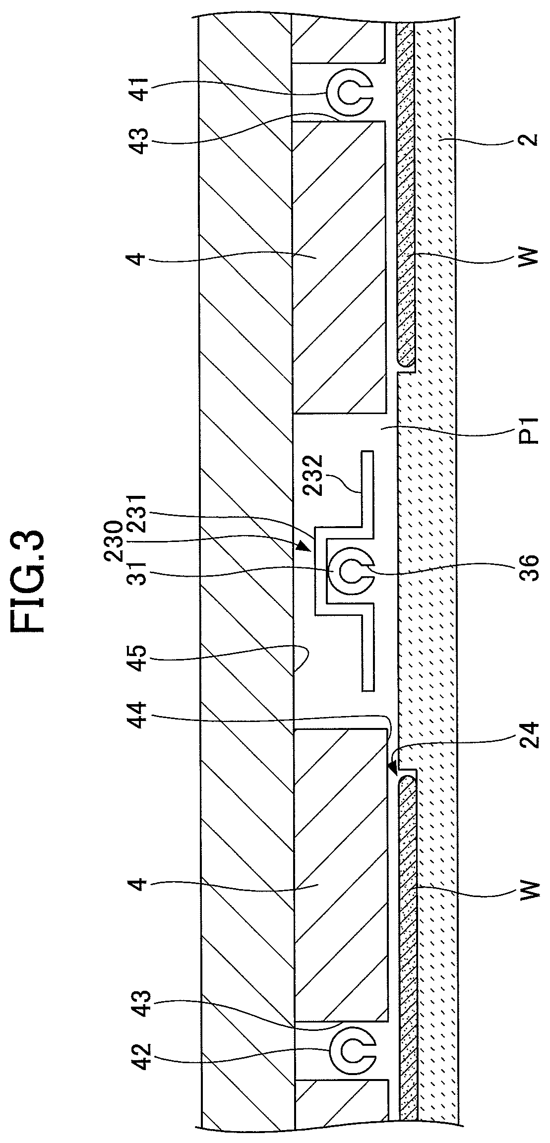 Plasma processing method and plasma processing apparatus