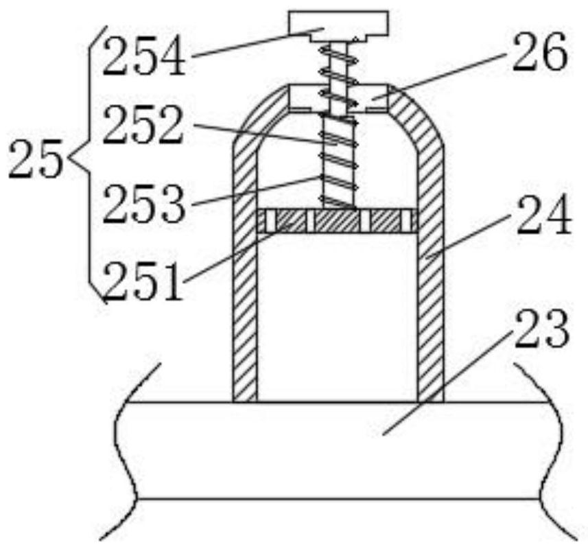 formic-acid-waste-gas-removing-equipment-for-epoxidized-soybean-oil