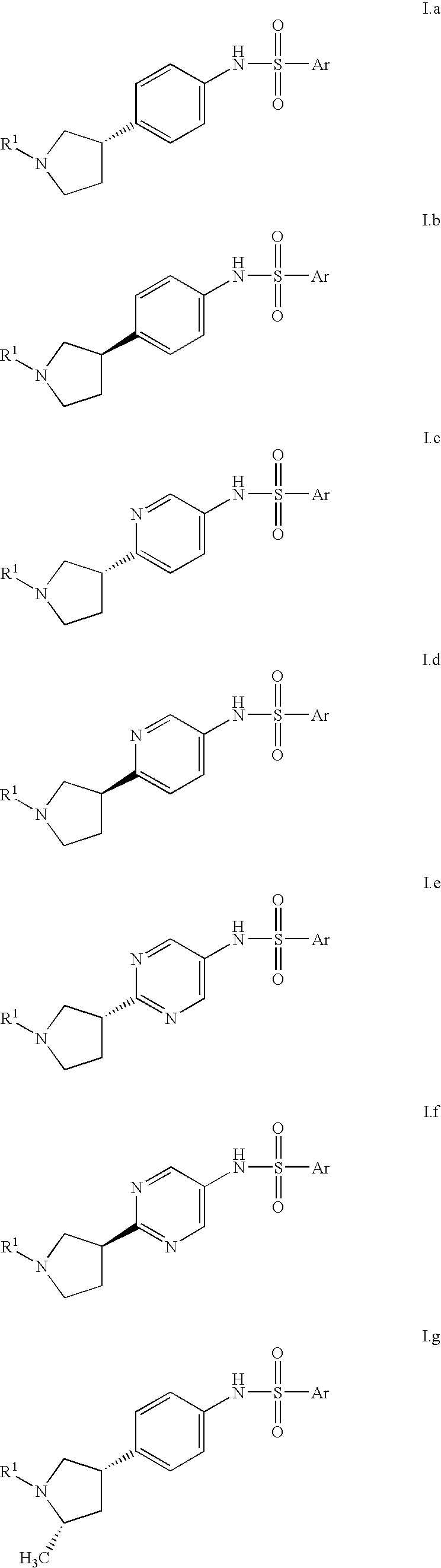 Heterocyclic compounds suitable for treating disorders that respond to modulation of the dopamine D<sub>3 </sub>receptor