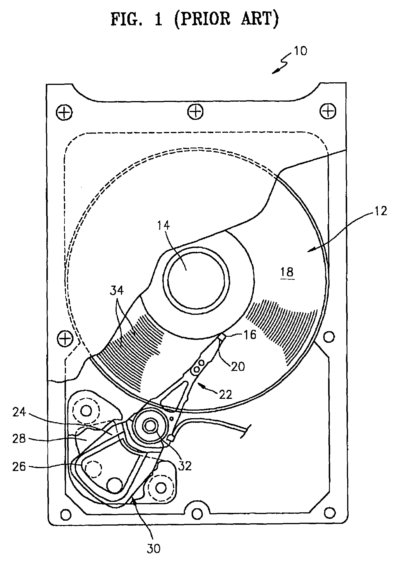 Settling servo control method and apparatus for hard disc drive and method and apparatus for estimating acceleration constant of voice coil motor actuator suitable for the settling servo control method and apparatus