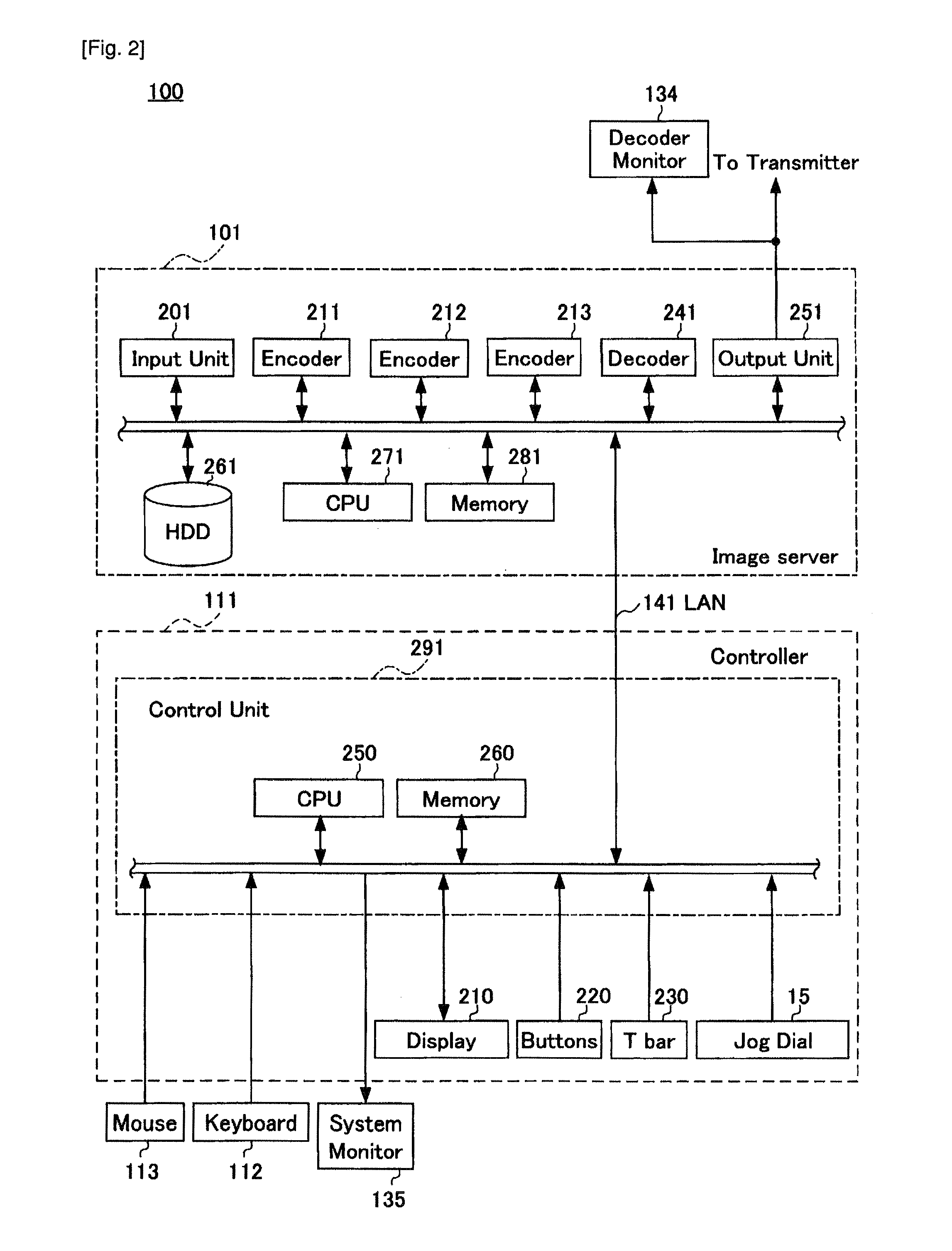 Playback speed control apparatus and playback speed control method