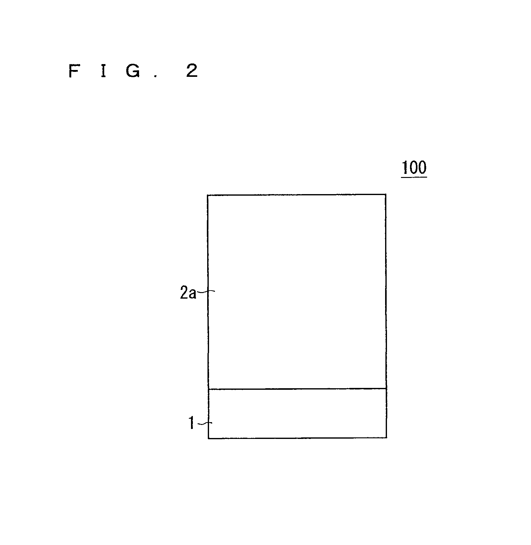 Silicon carbide epitaxial wafer and semiconductor device