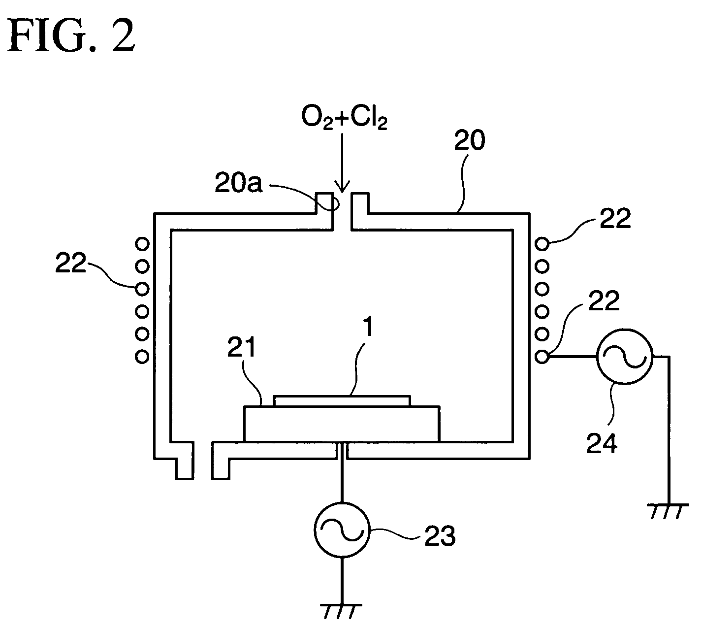 Method of manufacturing mask for exposure, mask for exposure, and package body of mask for exposure