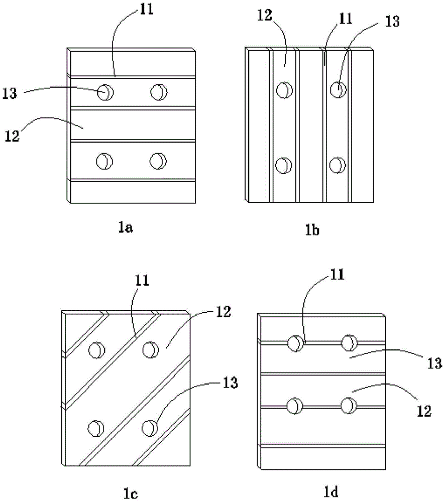 Metal shell and manufacturing method thereof, mobile terminal employing metal shell