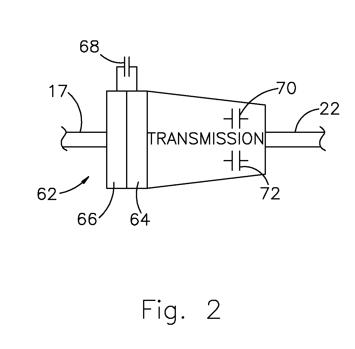 Vehicle Launch Startup Clutch Protection on a Grade