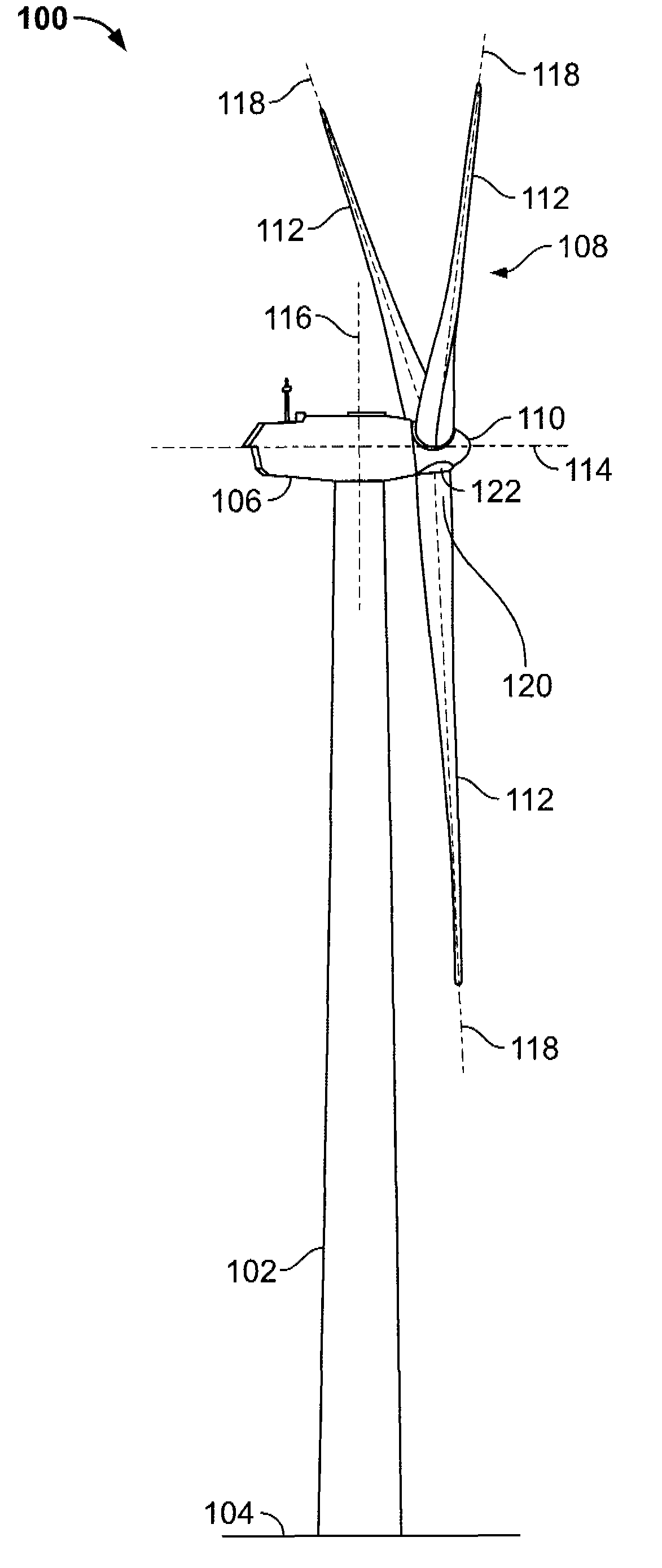 Method and apparatus of monitoring a machine