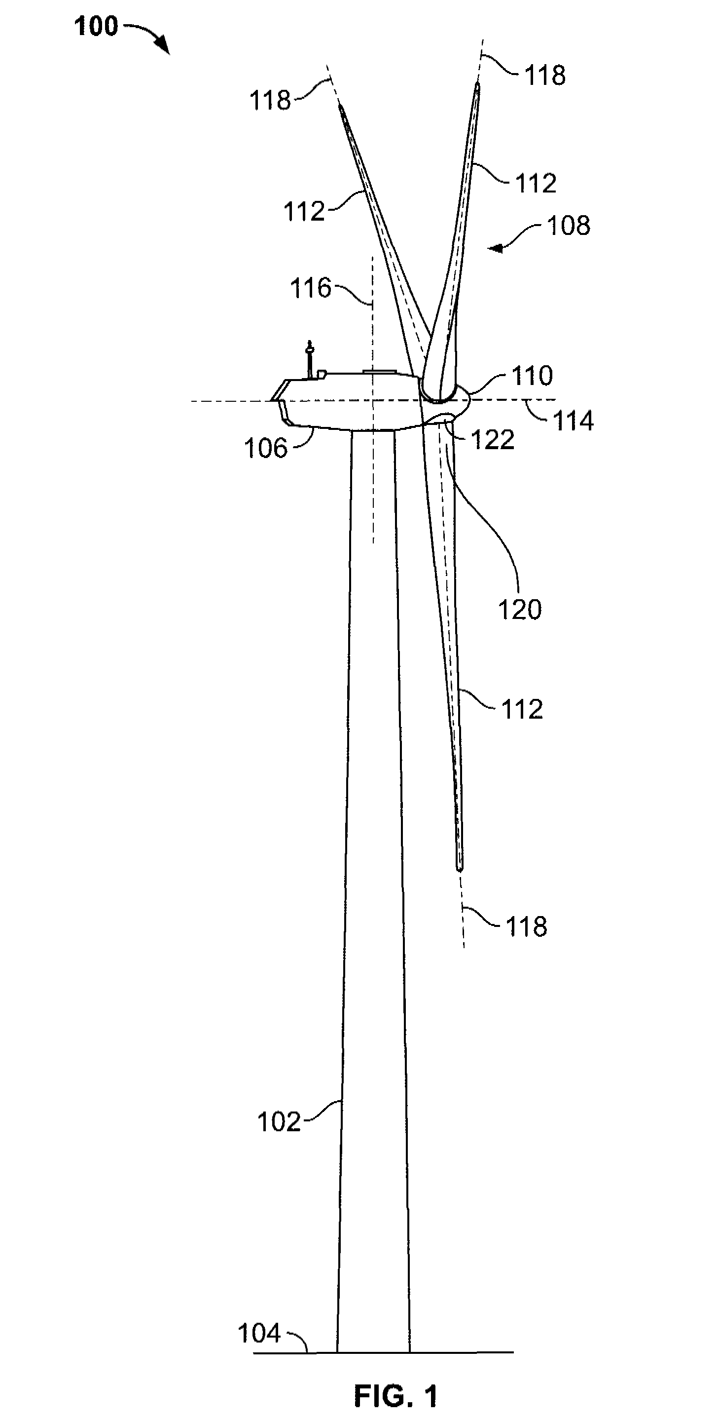 Method and apparatus of monitoring a machine