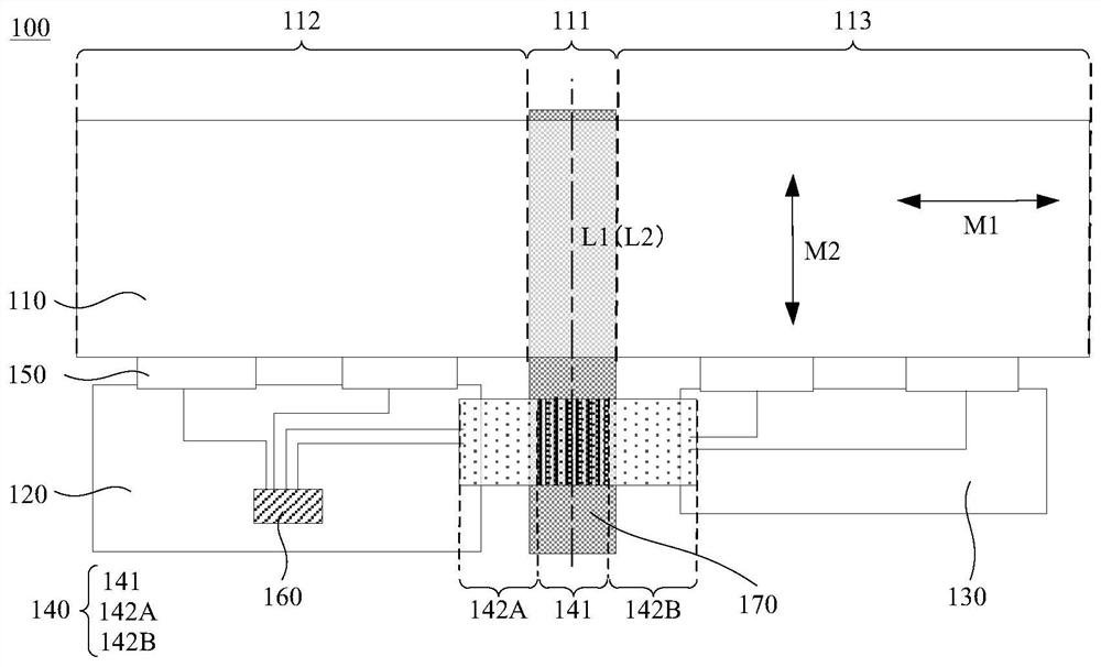 Display device