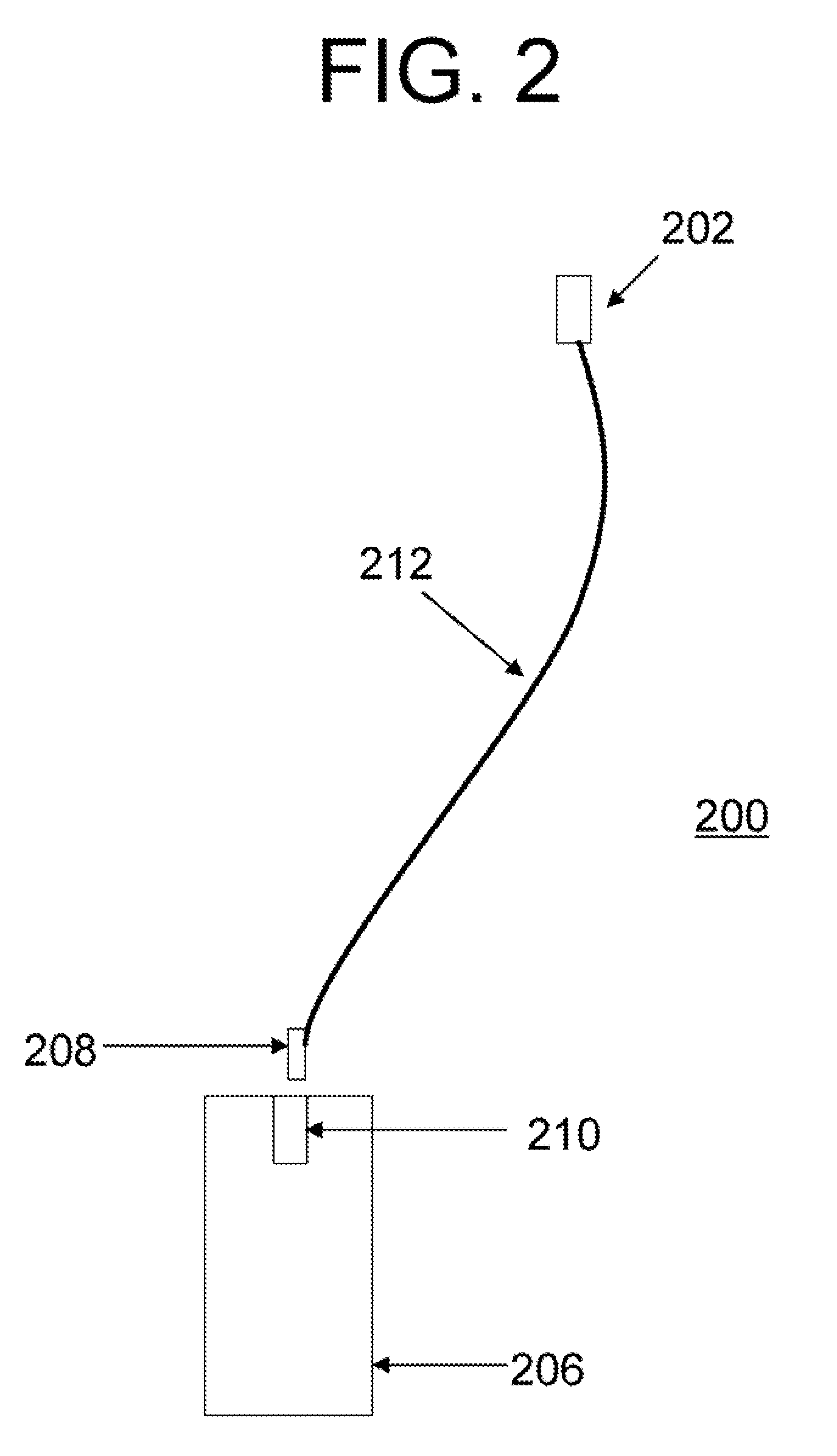 Anti-Tangle Device and Method for Preventing Cord Tangling