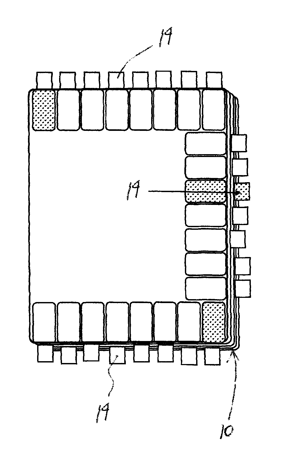 Visual indexing tool and methods