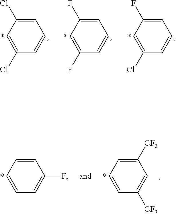 Zinc Containing Hydrosilylation Catalysts and Compositions Containing the Catalysts