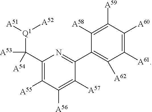 Zinc Containing Hydrosilylation Catalysts and Compositions Containing the Catalysts