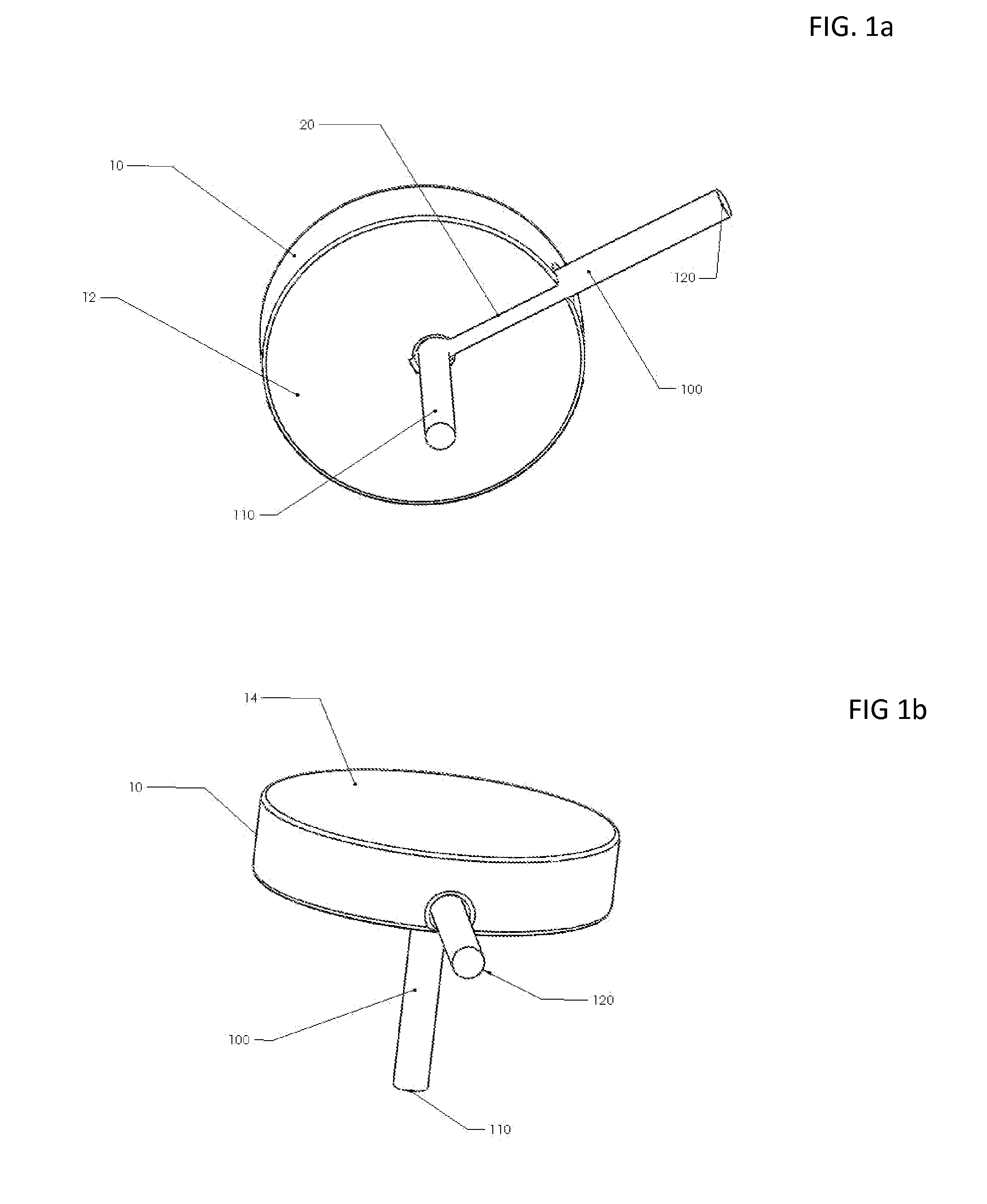 Antimicrobial Dressing Providing Percutaneous Device Securement and Cover