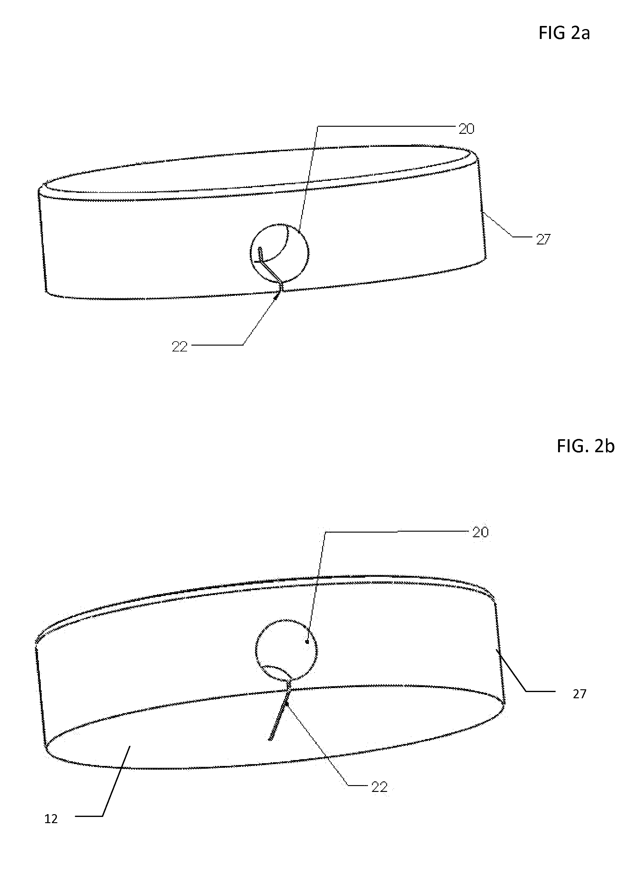 Antimicrobial Dressing Providing Percutaneous Device Securement and Cover