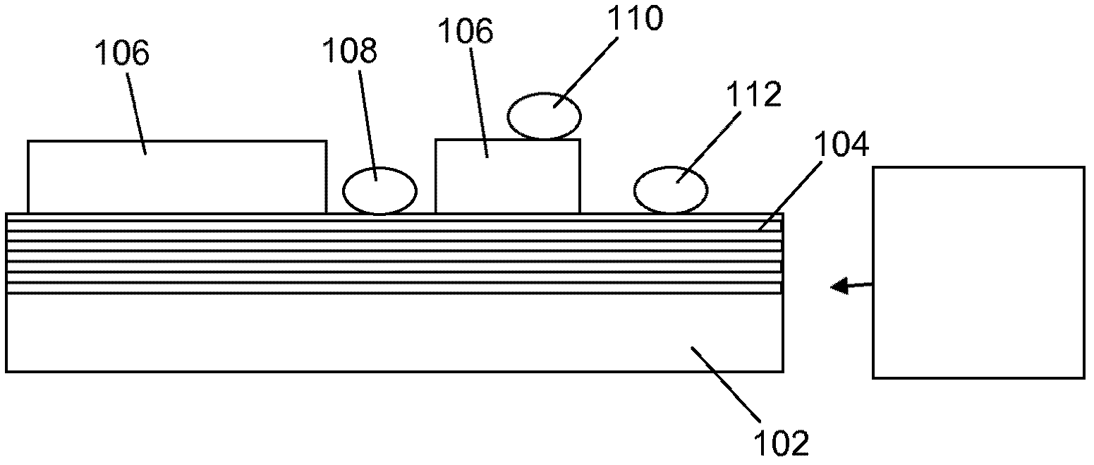 Object inspection systems and methods