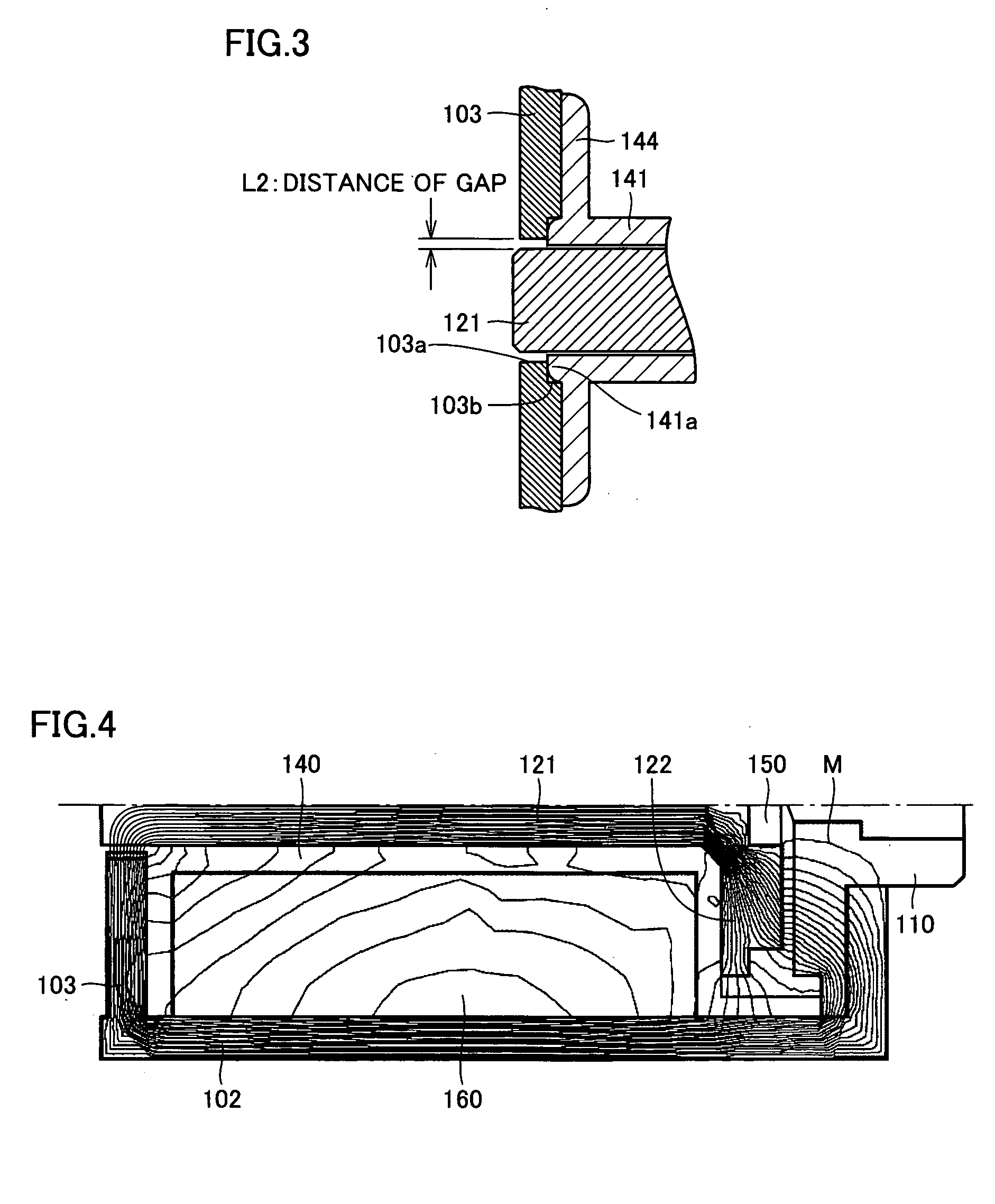 Solenoid air valve