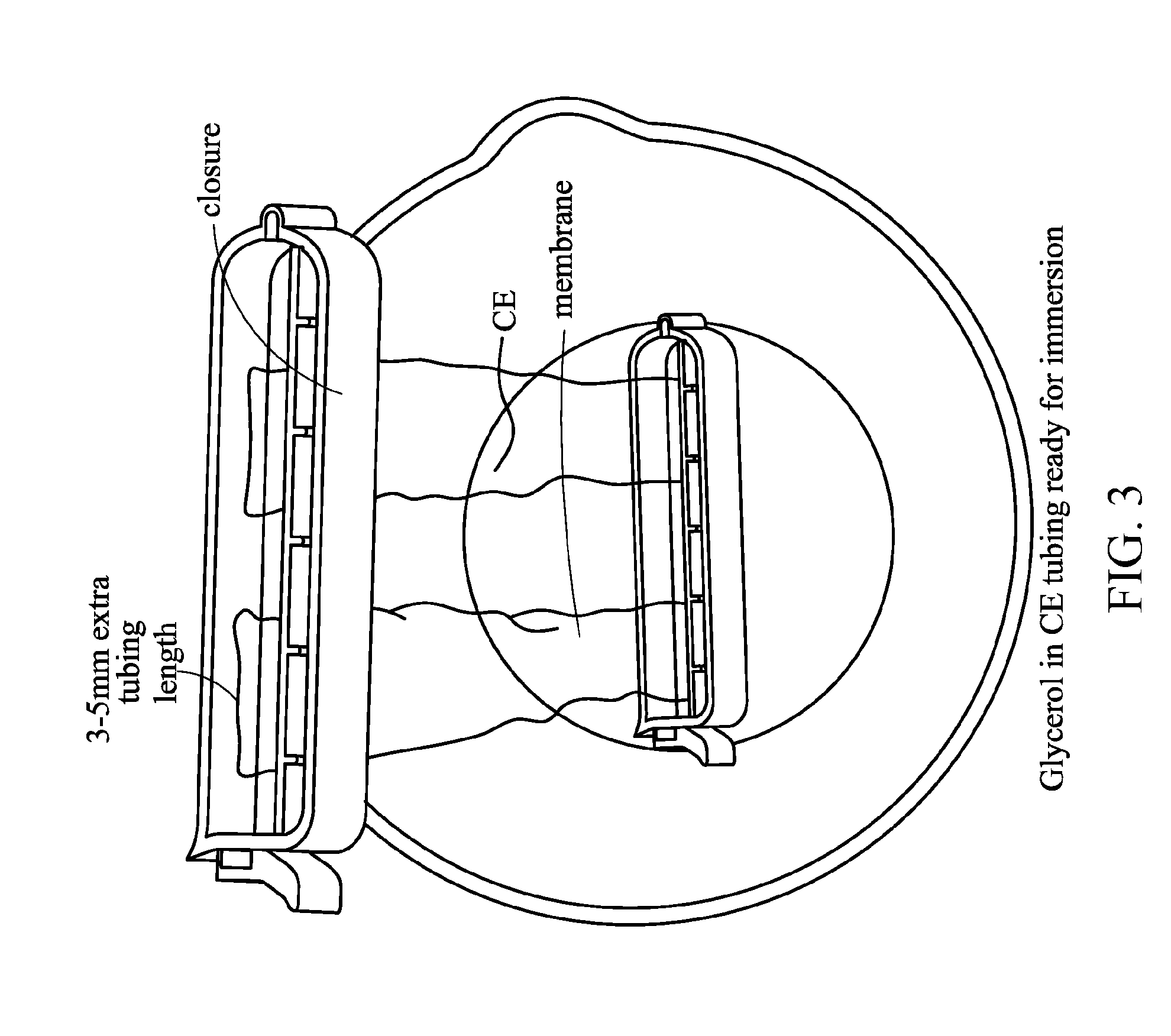 Methods and apparatus for controlling moisture in plant oils and liquid biofuels