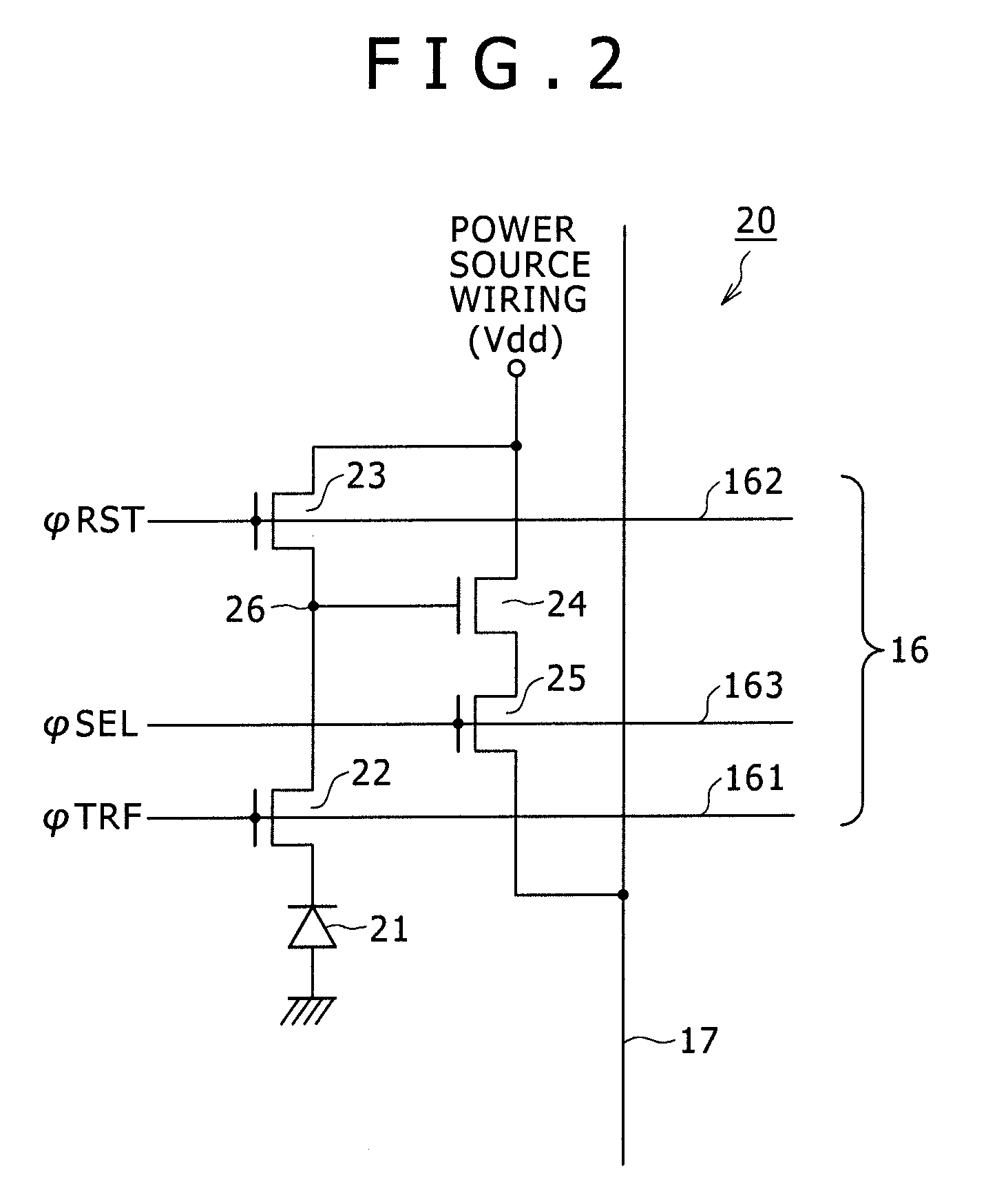 Solid-state image pickup device, signal processing method for the same, and image pickup apparatus using the same