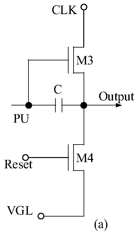 Display substrate and manufacturing method thereof