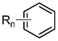 Synthetic method of hexafluorophosphate