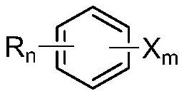 Synthetic method of hexafluorophosphate