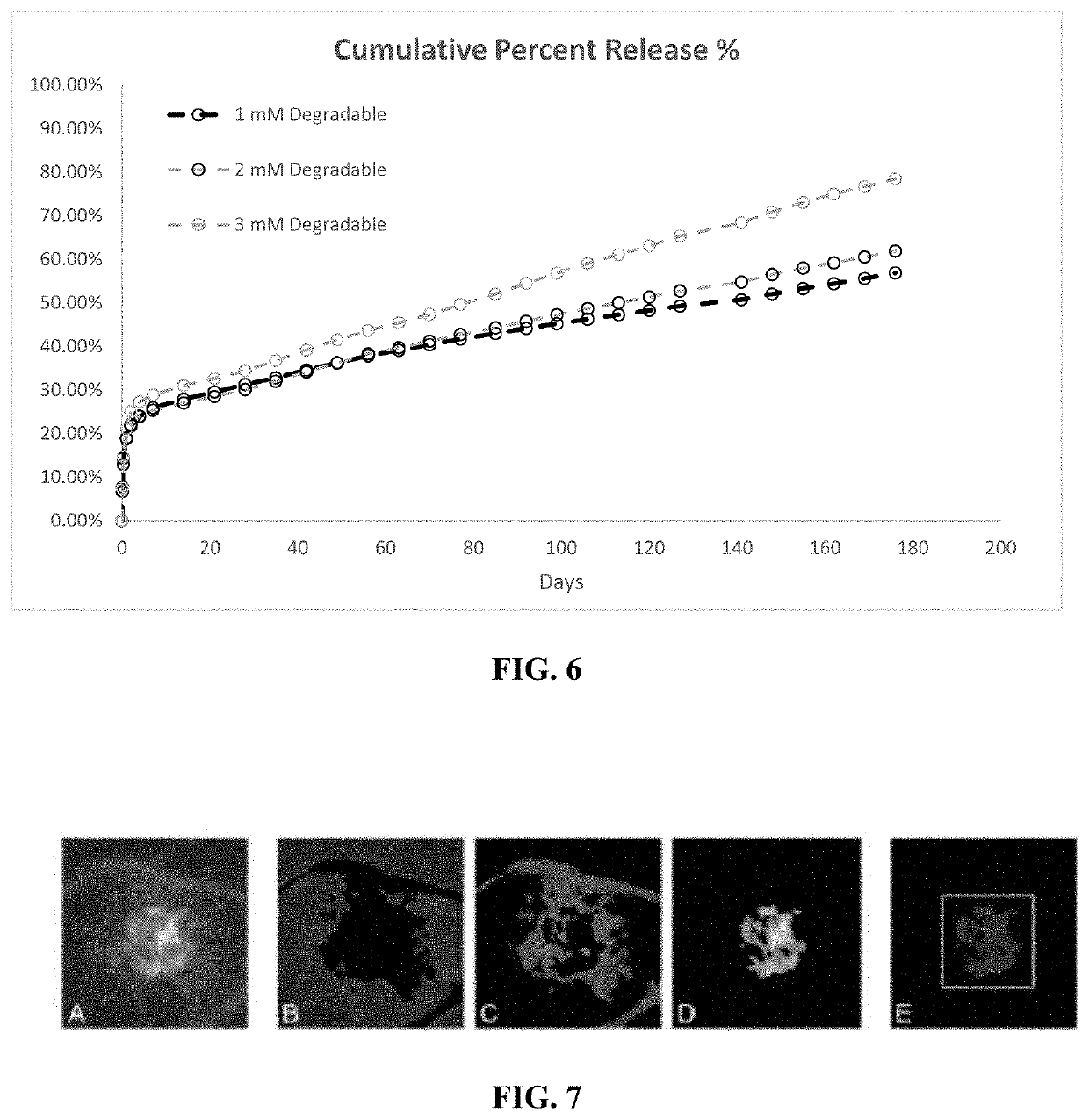 Biodegradable extended release microsphere-hydrogel ocular drug delivery system and method