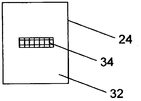 A sound reproduction apparatus and a method for speaker charging/calibration employed in said apparatus