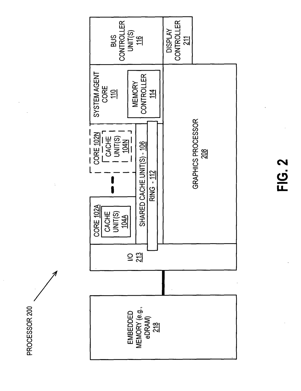 Method and apparatus for filtering compressed textures
