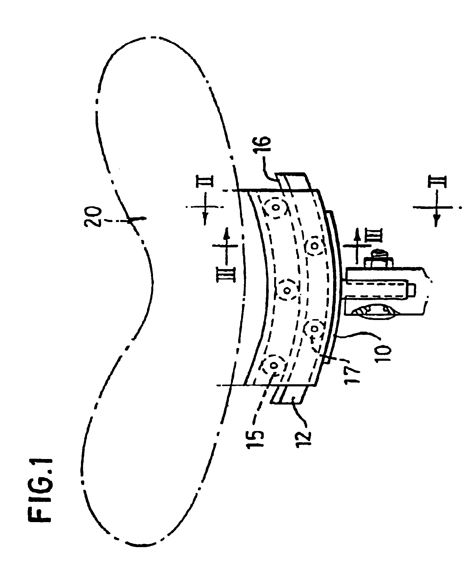 Saddles for pedal-operated machines