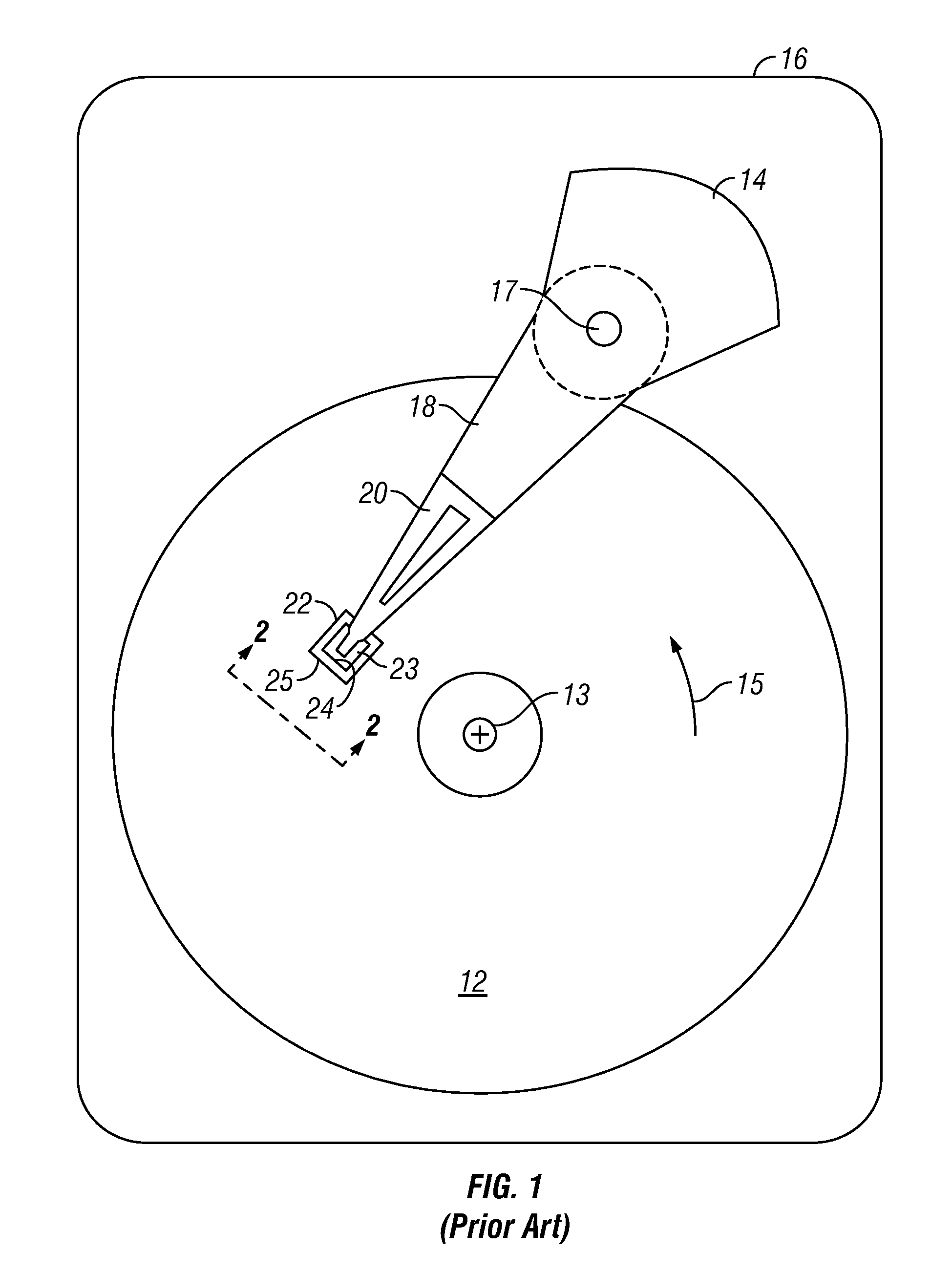 Method for making a current-perpendicular-to-the-plane giant magnetoresistance (cpp-gmr) sensor with a confined-current-path (CCP)