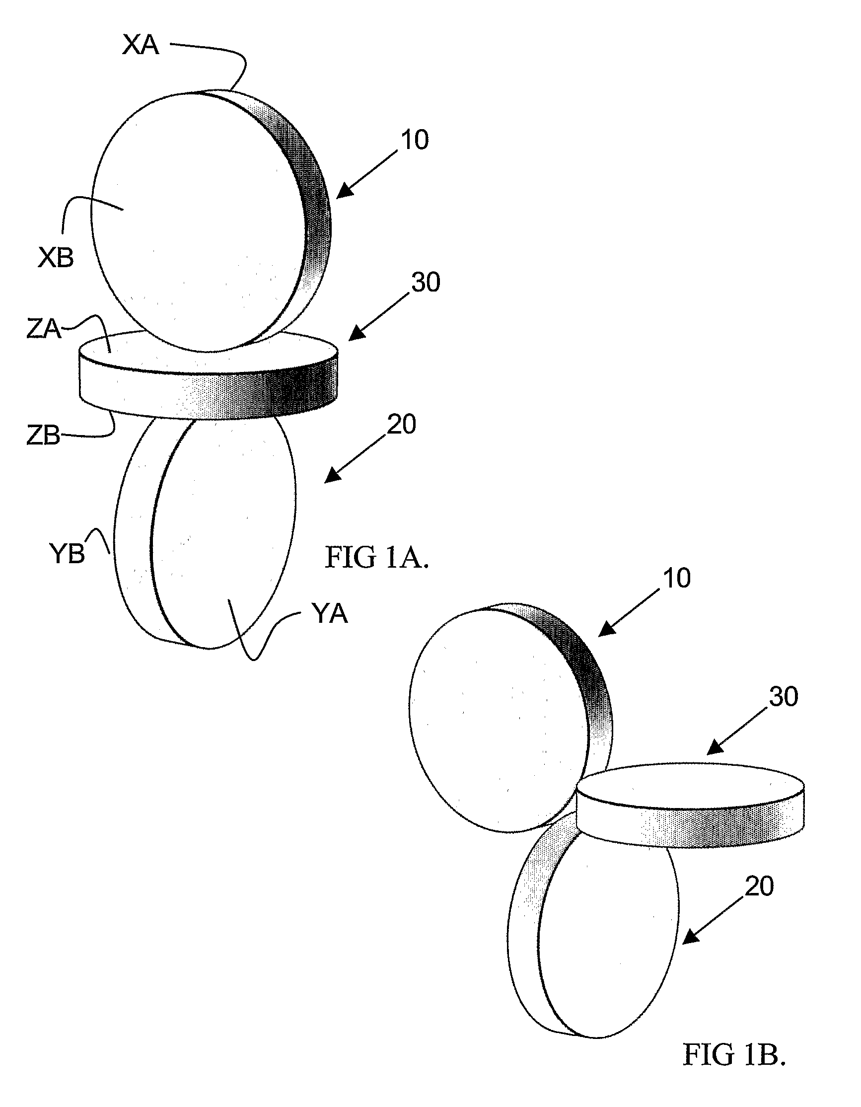 Apparatus, System and Method for Acoustic Signals