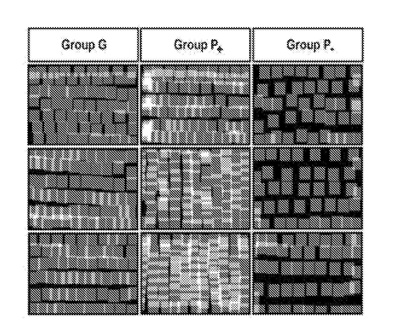 System and method for evaluating laser treatment