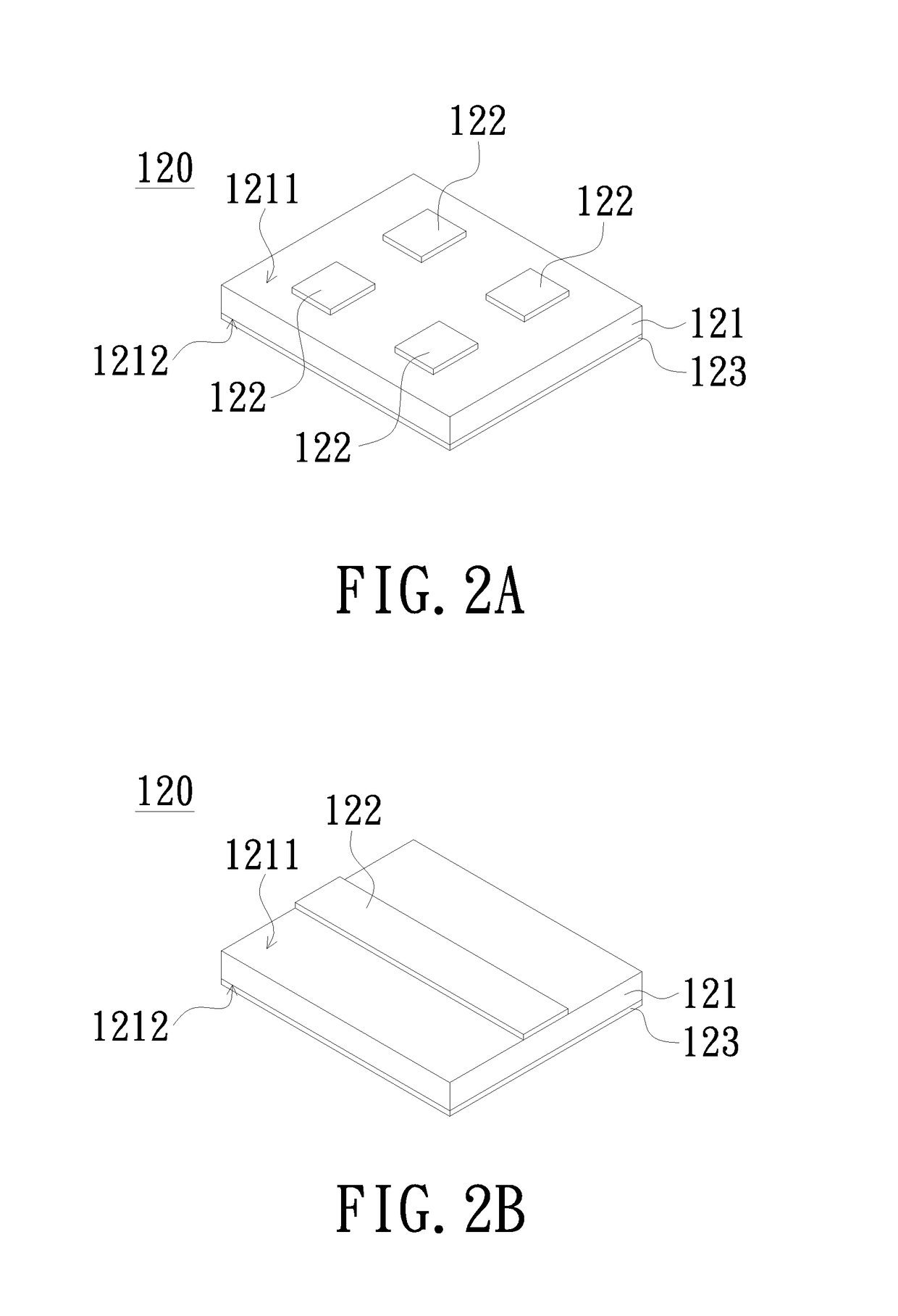 Illumination system and projection apparatus using the same
