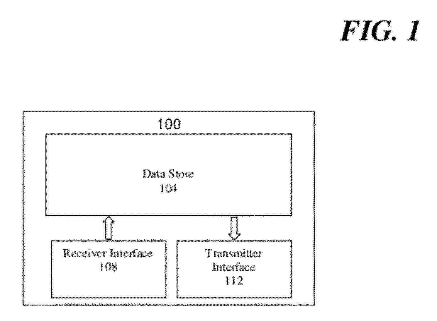 Methods and devices for information exchange and routing