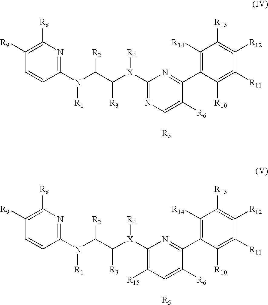 Inhibitors of glycogen synthase kinase 3