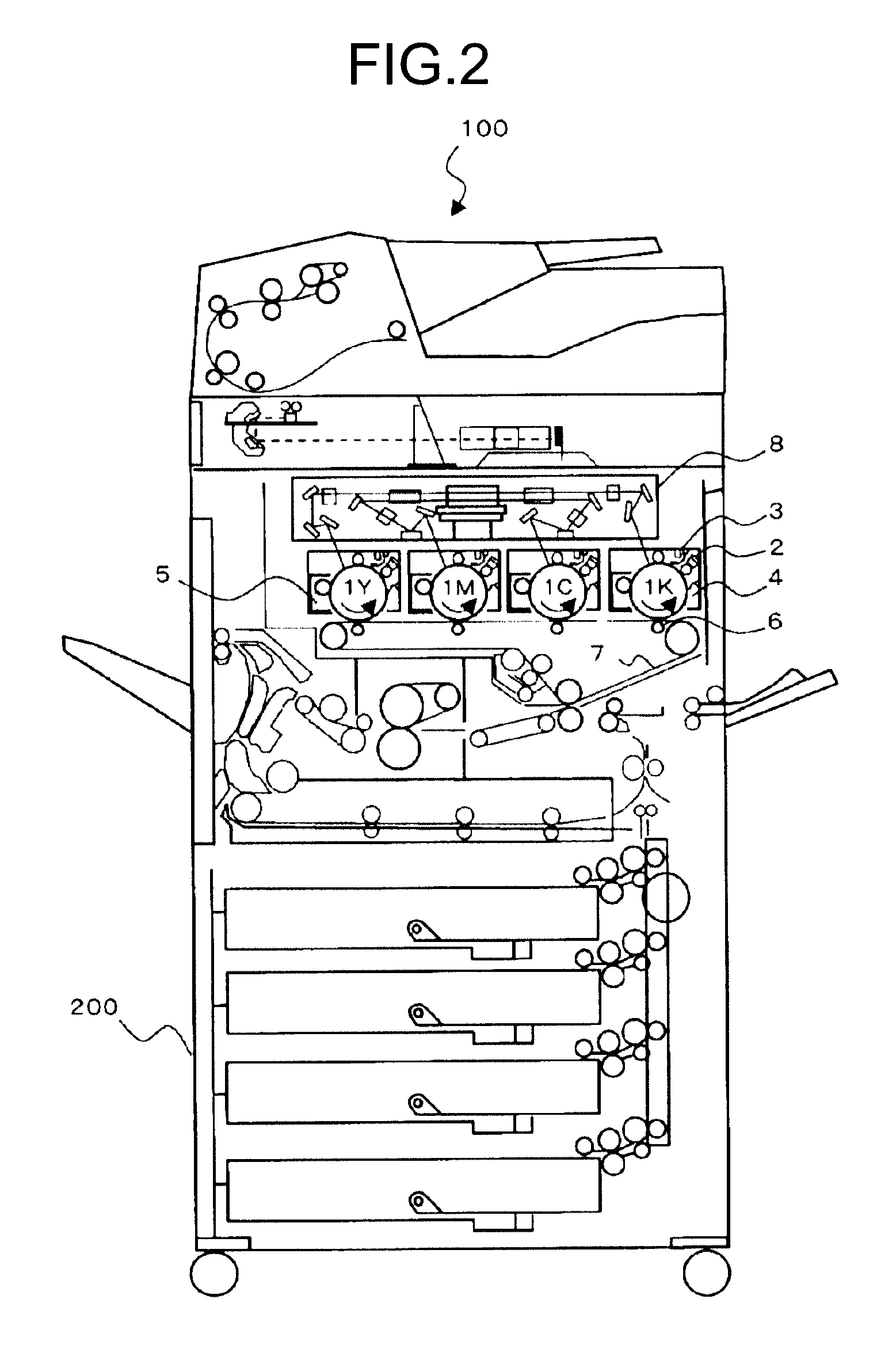 Image-carrier protecting agent, protecting-layer forming device, image forming method, image forming apparatus, and process cartridge