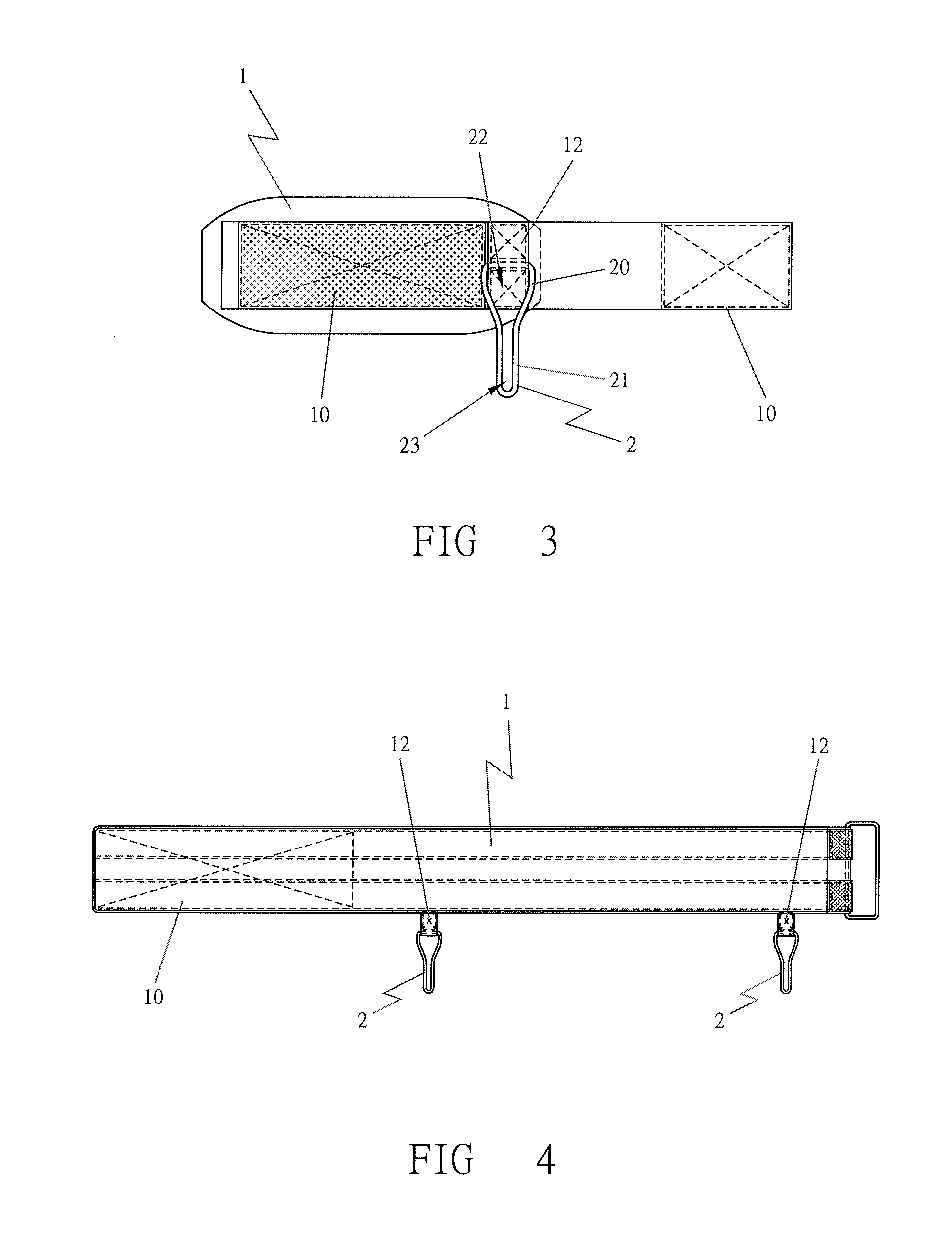 Apparatus for exercise, body building and rehabiliation