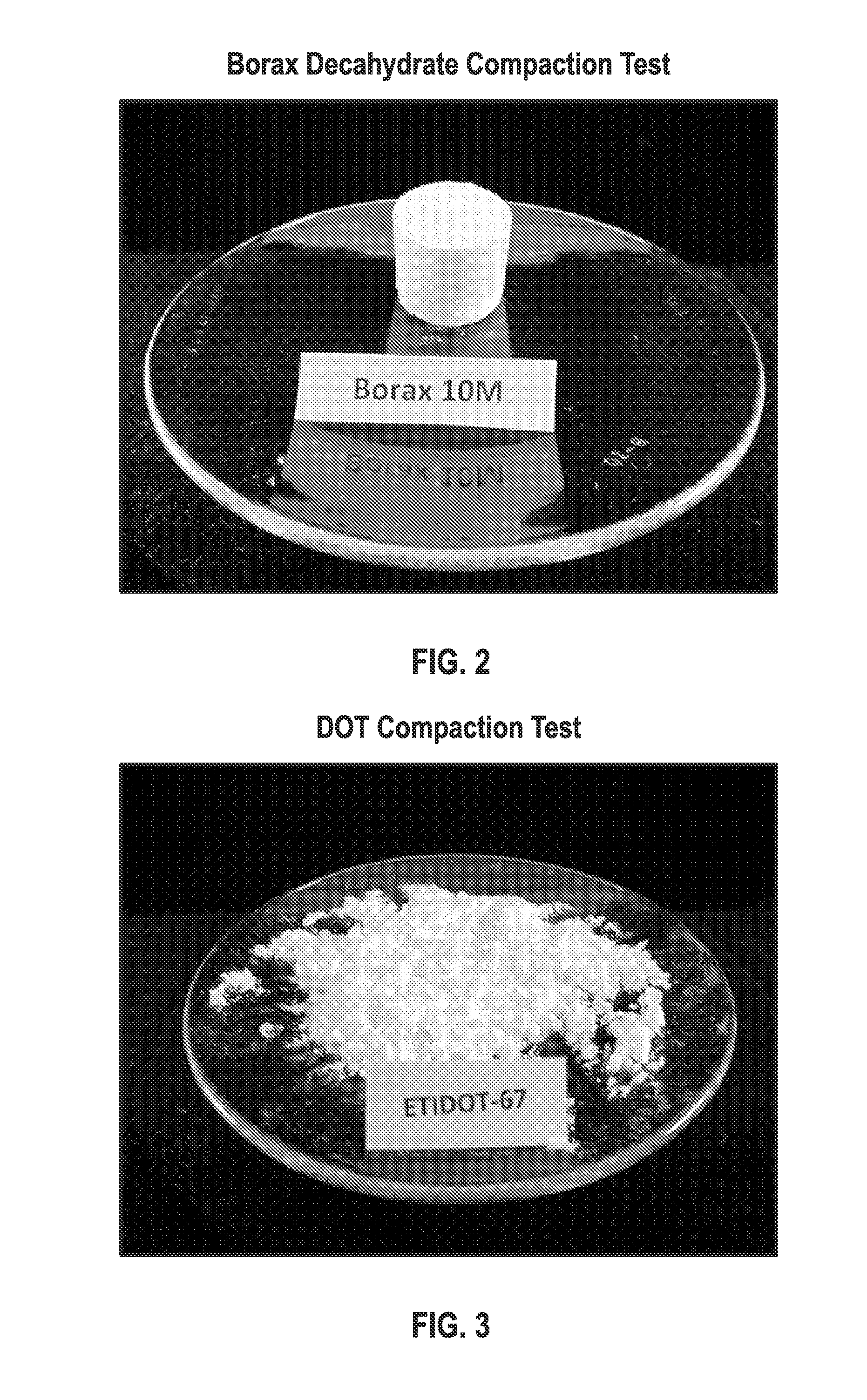 Methods and Compositions for the Controlled Crosslinking and Viscosifying of Well Servicing Fluids Utilizing Mixed Borate Hydrocarbon-Based Suspensions