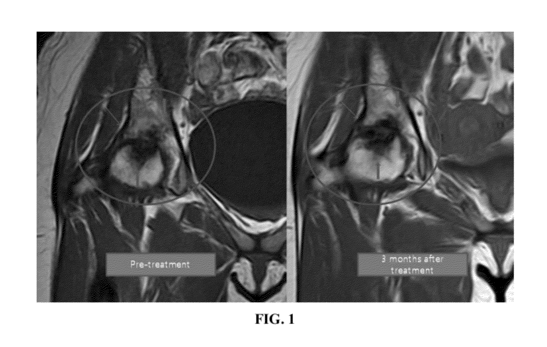 Apparatus, system, and method for compositions and methods for treating, preventing, or alleviating bone or cartilage diseases