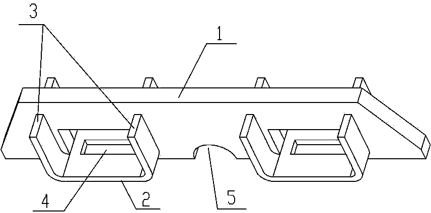 Steel member splicing pretensioner and method for connecting component elements with pretensioner