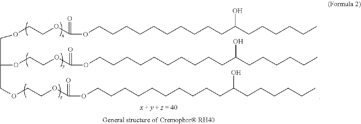 Triamcinolone and moxifloxacin compositions